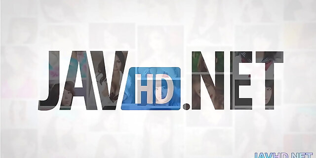 asian,asian milf,blowjob,compilation,hardcore,hd,japanese,milf,