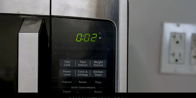 fantasy,fetish,milf,sex,taboo,teacher,teen,wild,