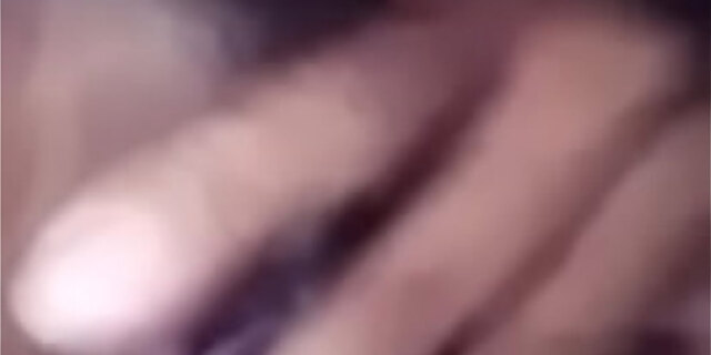 girlfriend,masturbation,orgasm,