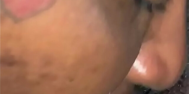 bbw,black,blonde,cum,ebony,exotic,fat,licking,milf,pussy,slut,