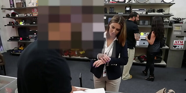 amateur,big ass,big natural tits,blowjob,brunette,cumshot,facial,handjob,hardcore,milf,mom,natural tits,