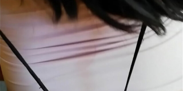 amateur,girlfriend,sex,