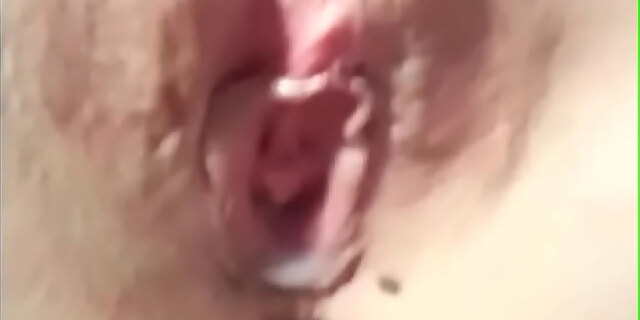first time,hardcore,italian,pussy,sex,