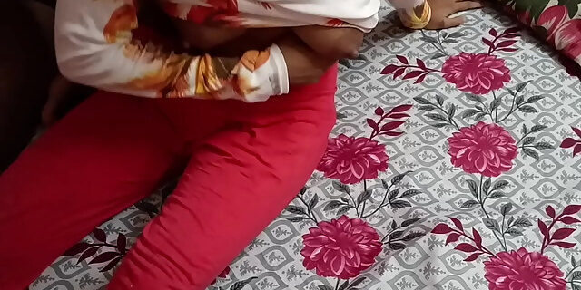 amateur,boobs,cowgirl,hardcore,homemade,indian,molten,sex,wife,