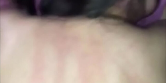 anal,bbw,big ass,brunette,creampie,cumshot,fat ass,milf,pussy,sex,slut,teacher,tight,