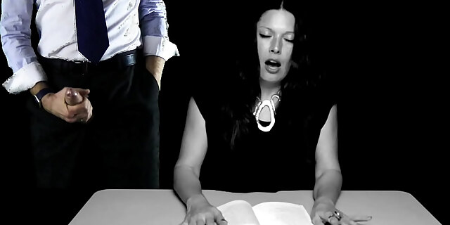 masturbation,orgasm,public,wanking,