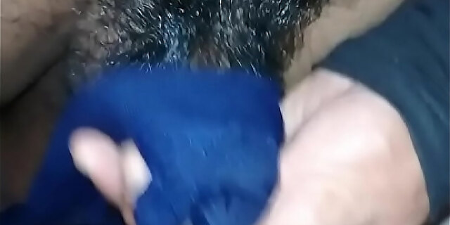 cumshot,handjob,hardcore,japanese,solo,taboo,teen,