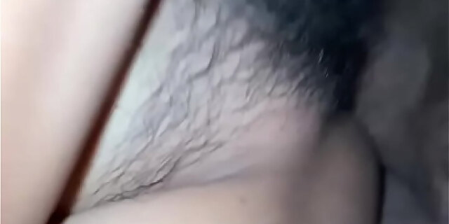 lactating,slut,