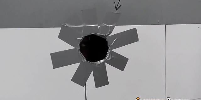 black,blowjob,creampie,gloryhole,hardcore,hd,interracial,teen,