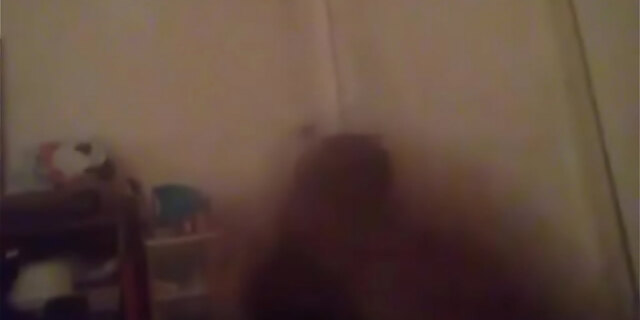 cum,homemade,masturbation,