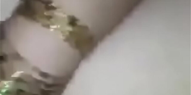 asian,ass,femdom,indian,pussy,