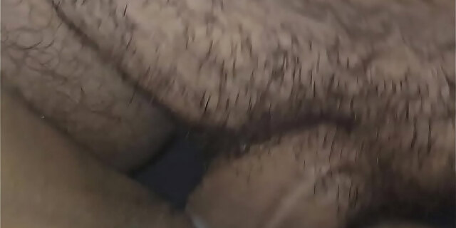 amateur,couple,homemade,housewife,latina,wife,