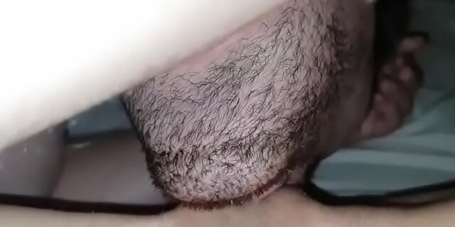 amateur,close up,femdom,licking,oral,pussy,