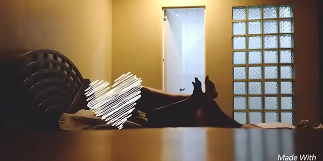 asian,girlfriend,korean,naughty,