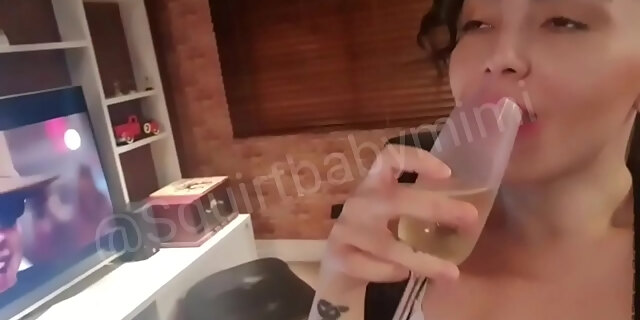 Play Travesti Litoral Paulista  XXX Porn Videos Travesti Litoral Paulista  free porno movies: 1 Porn Video