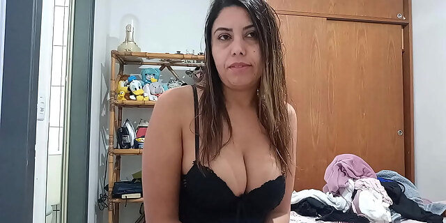 big ass,big tits,boobs,brunette,exotic,indian,latina,lingerie,milf,molten,pornstar,reality,