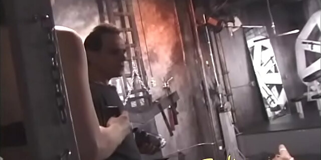 big tits,brunette,domination,dominatrix,erotic,femdom,fetish,latex,mistress,shaved pussy,