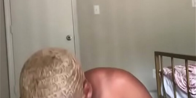 black,blowjob,licking,masturbation,molten,pornstar,sex,webcam,