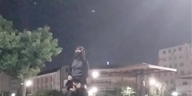 asian,dress,japanese,mom,