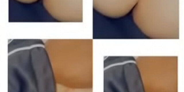 bbc,big ass,creampie,doggystyle,ebony,exotic,latina,sex,