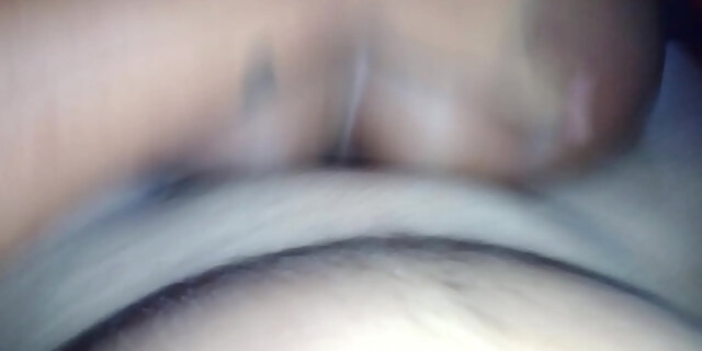 amateur,licking,skinny,