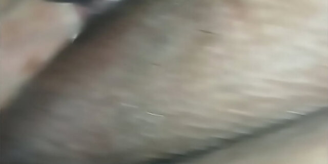 Play Meaty  XXX Porn Videos Meaty  free porno movies: 1 Porn Video