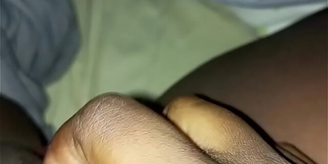 amateur,femdom,pussy,