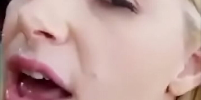 blonde,blowjob,bukkake,busty,cum,cumshot,facial,milf,molten,