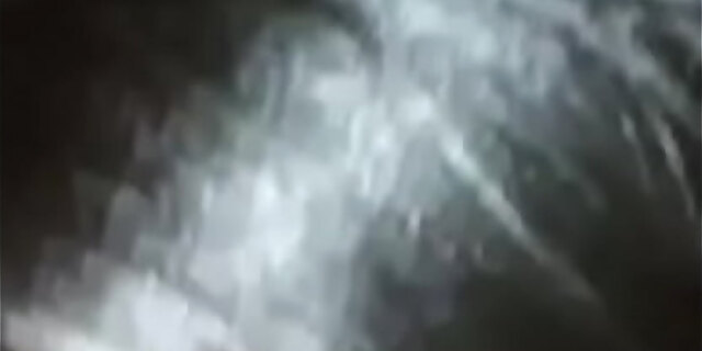 beauty,cum,slut,swallow,