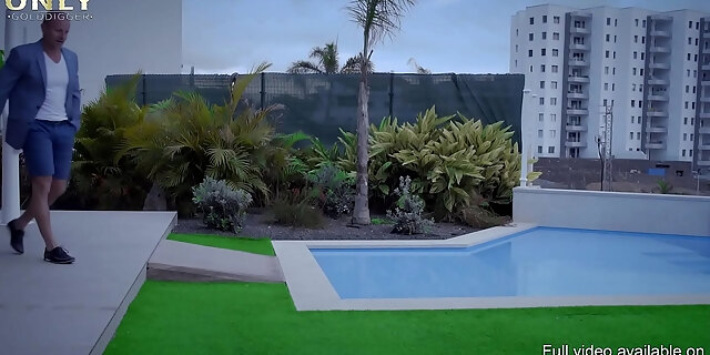 father,hardcore,juicy,molten,