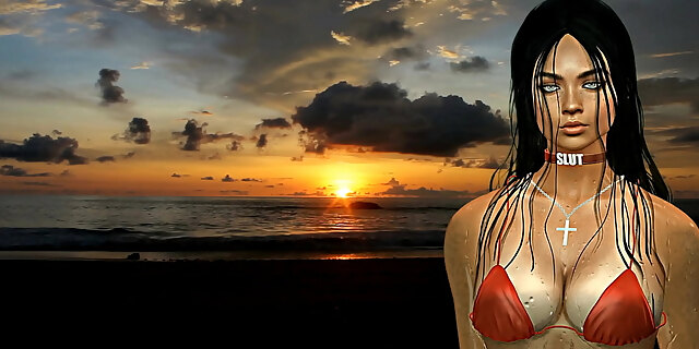 3d,ass,beach,big cock,black,cumshot,interracial,latina,party,skinny,teen,