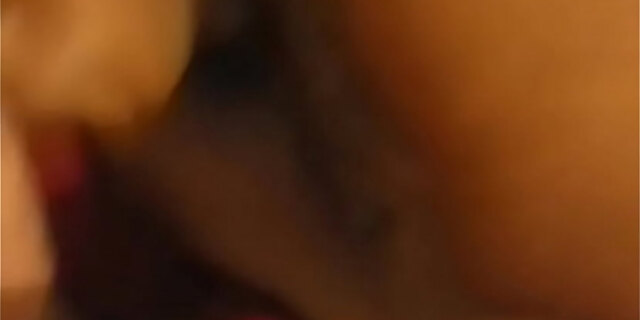 black,blowjob,ebony,