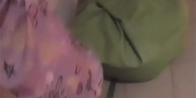 amateur,big cock,blowjob,brunette,close up,european,fingering,handjob,hardcore,homemade,kissing,natural tits,piercing,pussy,shaved,teen,