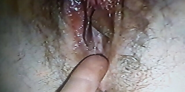 amateur,femdom,homemade,pussy,slut,wet pussy,wife,