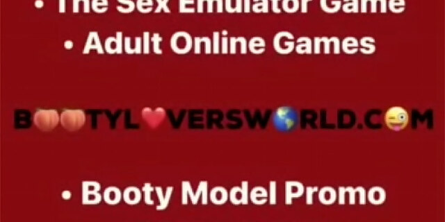 big ass,boobs,funny,latina,latina milf,milf,molten,sex,