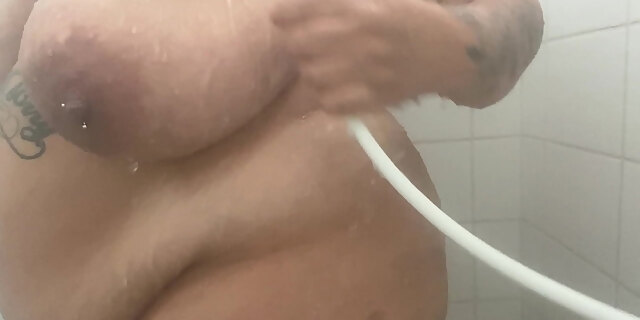 amateur,anal,ass,big ass,big tits,brunette,exotic,latin,latina,milf,natural tits,pornstar,real,shower,voyeur,