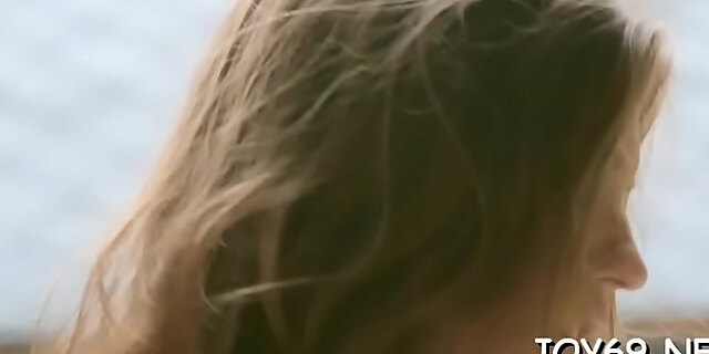 babes,blowjob,dildo,doll,fingering,hardcore,masturbation,sex,solo,teen,