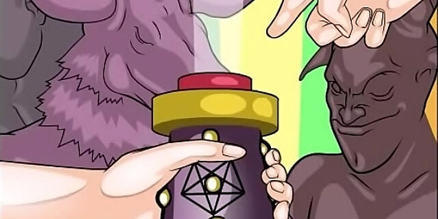 anal,big ass,big cock,big tits,boobs,cumshot,dildo,doggystyle,natural tits,oral,orgasm,orgy,pussy,