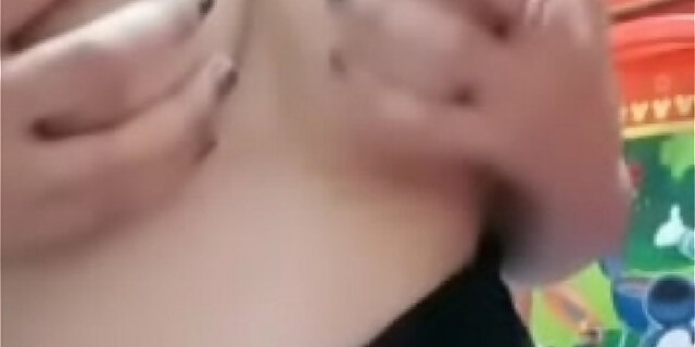 Play Indonesia Sma  XXX Porn Videos Indonesia Sma  free porno movies: 1 Porn Video