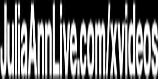 blonde,boobs,busty,dildo,fingering,hairy,juicy,lingerie,masturbation,milf,pussy,