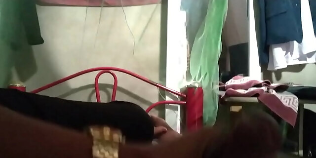 bra,femdom,girlfriend,masturbation,orgasm,pussy,