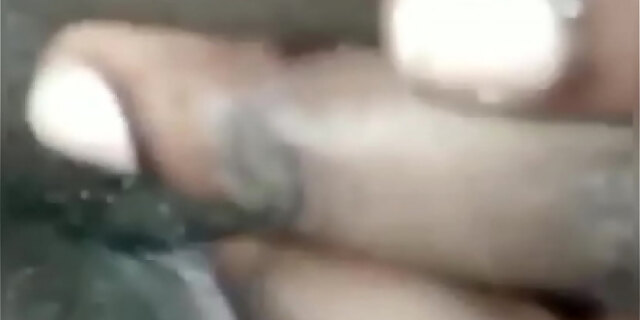 boobs,bukkake,cum,girlfriend,milf,natural tits,shaved pussy,