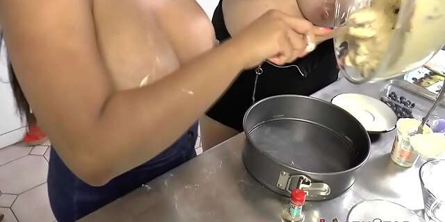 british,chubby,fingering,gilf,granny,hd,lesbian,mature,milf,pussy,