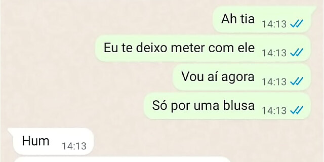 Play Raba  XXX Porn Videos Raba  free porno movies: 1 Porn Video