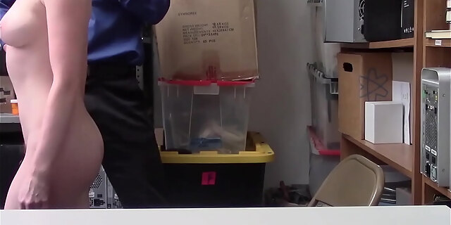 big cock,big tits,blonde,blowjob,boobs,busty,doggystyle,natural tits,reality,shaved pussy,teen,uniform,