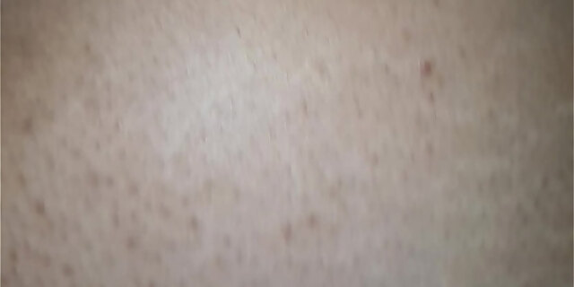 amateur,ass,girlfriend,