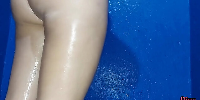 european,homemade,indian,sex,shower,sister,teen,tight,wife,