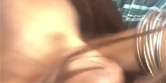 car,latina,milf,stepmom,