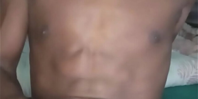 amateur,bbc,bukkake,cum,homemade,orgy,solo,