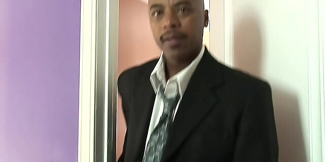 bbc,black,blowjob,boobs,cum,fantasy,interracial,old,skinny,small tits,socks,taboo,teen,